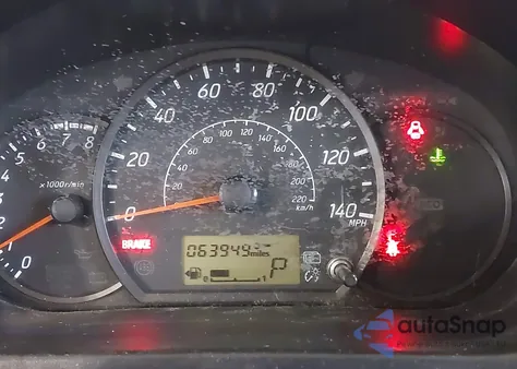 2019 Mitsubishi Mirage G4 Es from USA, damaged, VIN ML32F3FJ1KHF15012